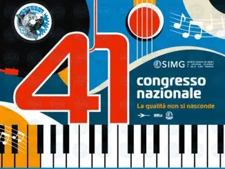 SIMG2024_banner_600px-2-cop