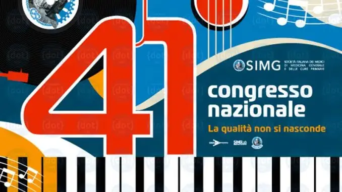 SIMG2024_banner_600px-2-cop