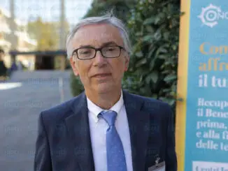 Stefano-Giordani-cop