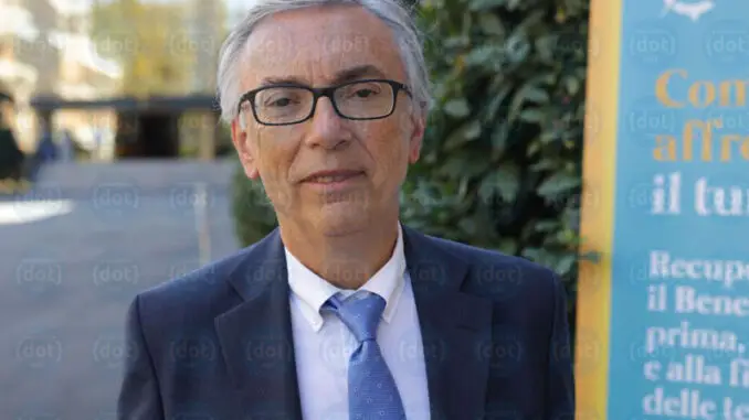 Stefano-Giordani-cop