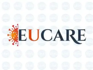 eucare