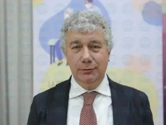 Roberto-Parrella-8-cop