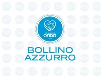 Bollino-Azzurro-cop