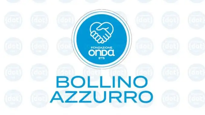 Bollino-Azzurro-cop
