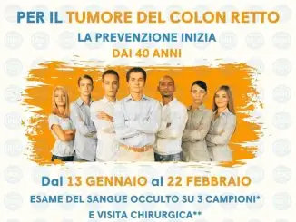 campagna-tumore-colon-cop