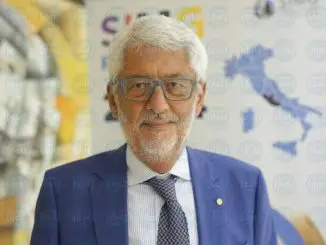 Alessandro-Rossi-cop