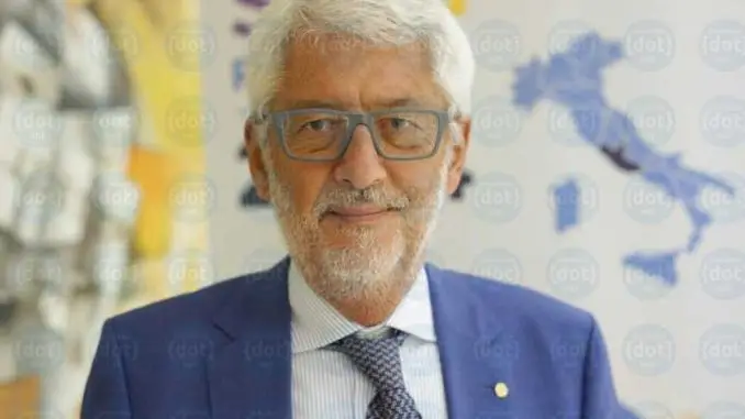 Alessandro-Rossi-cop