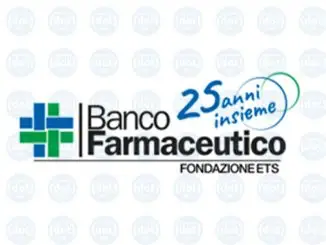 Banco-Farmaceutico-cop