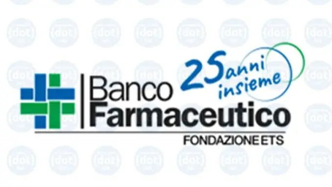 Banco-Farmaceutico-cop