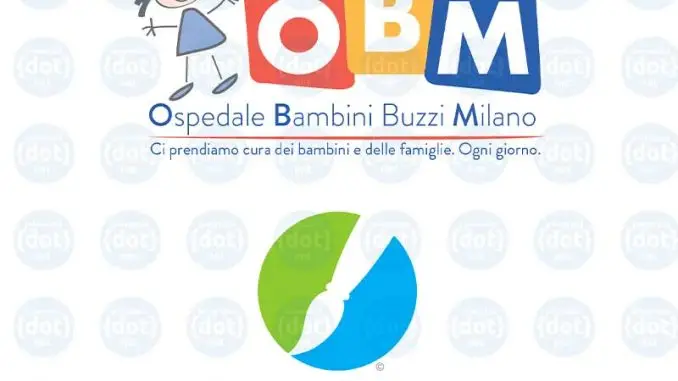 OBM-Ospedali-dipinti