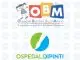 OBM-Ospedali-dipinti