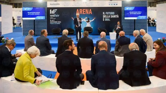 Welfair24_Arena1-cop