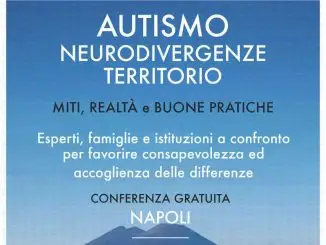 locanina_16_feb_autismo_napoli_Pagina_1-cop