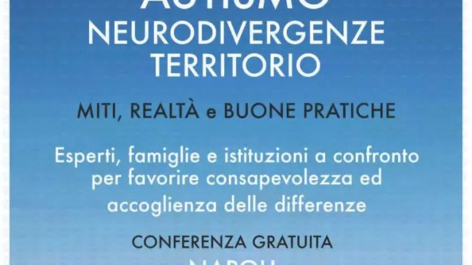 locanina_16_feb_autismo_napoli_Pagina_1-cop