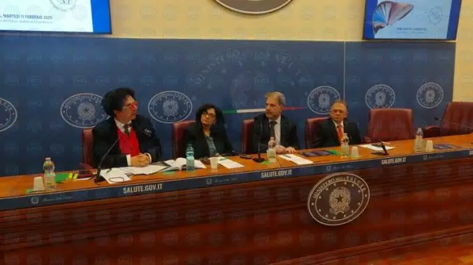 photo_2025-02-11_12-48-09-cop