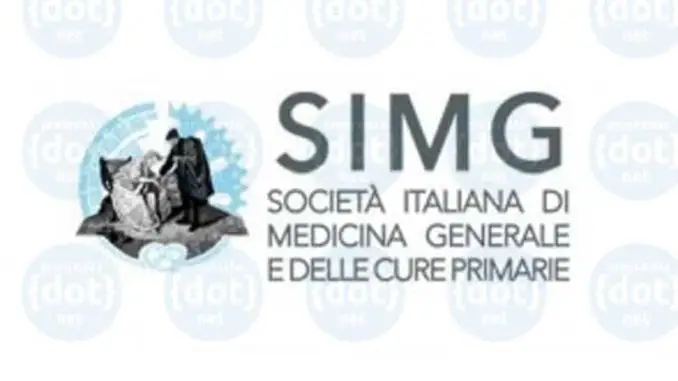 SIMG