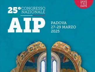 save-date-aip-2025-cop