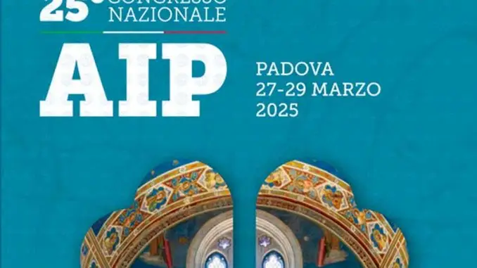save-date-aip-2025-cop
