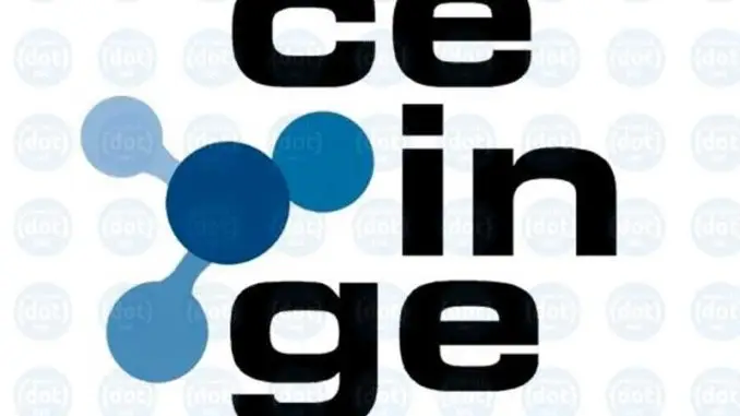 CEINGE