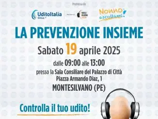 Locandina-Maico-19-aprile-cop