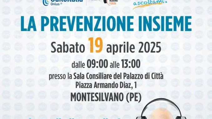 Locandina-Maico-19-aprile-cop