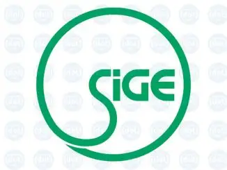 SIGE