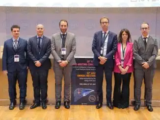 Tovoli,-Vespasiani-Gentilucci,-Marrone,-Germani,-D'ambrosio,-Gitto-cop