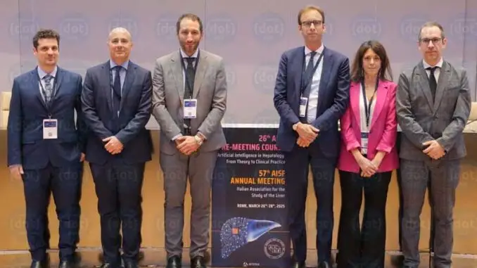 Tovoli,-Vespasiani-Gentilucci,-Marrone,-Germani,-D'ambrosio,-Gitto-cop