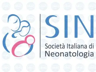 neonatologia