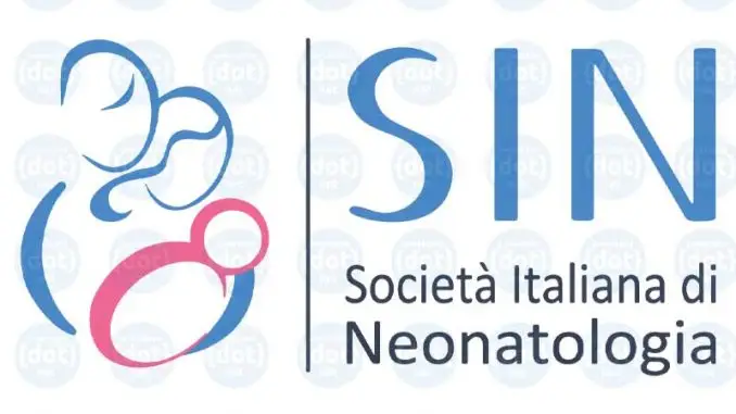 neonatologia