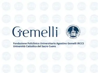 Gemelli-cop