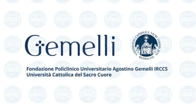 Gemelli-cop