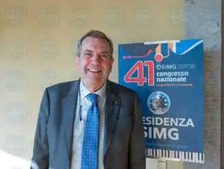 Pierangelo-Lora-Aprile-cop