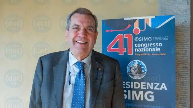 Pierangelo-Lora-Aprile-cop