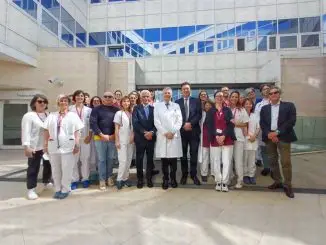 Team-Centro-Tosse-Policlinico-di-Milano-cop