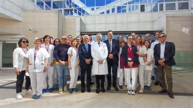 Team-Centro-Tosse-Policlinico-di-Milano-cop