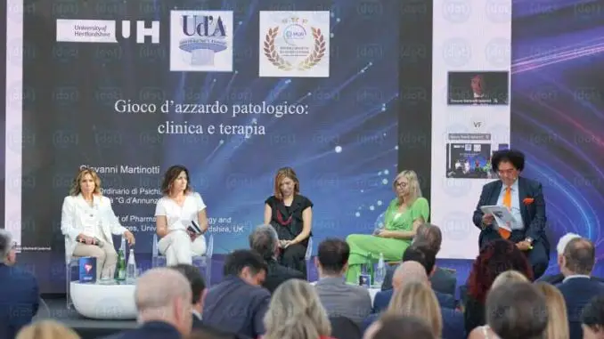 Giulia-Donadel,-Raffaella-Grisafi,-Elisa-Zamagni,-Giorgia-Bondi,-Della-Seta-vop