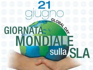 Global-Day-SLA-cop
