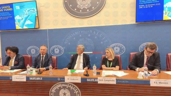 Sanità-che-vorrei-cop