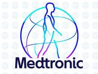 Medtronic