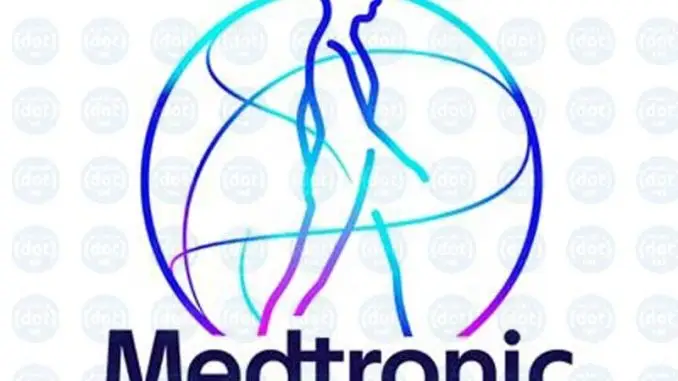 Medtronic