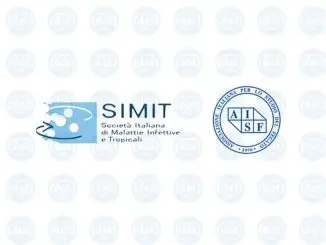 SIMIT-AISF