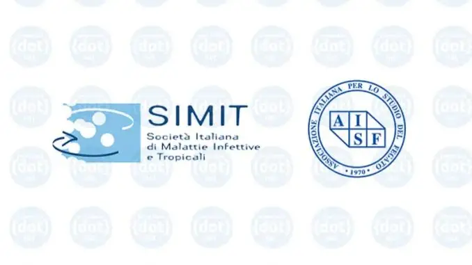 SIMIT-AISF