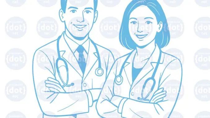 fotodefault-per-buonasalute