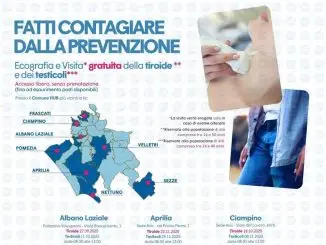 Locandina-Prevenzione-Contagiosa-2025-(Generale)-cop