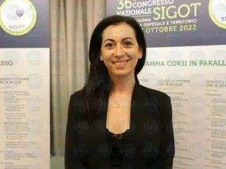 Virginia-Boccardi-1-cop