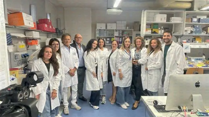 gruppo-di-ricerca-di-L-cop