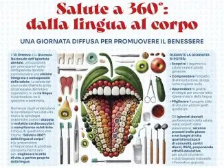 OIC-I-AIDI-I-2025-I-Giornata-Nazionale-Igienista-Dentale-I-Locandina-Web-cop