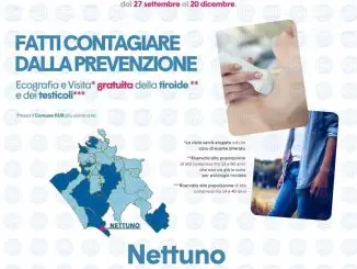 locandina-Nettuno-cop