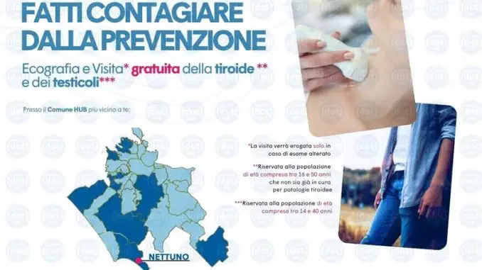 locandina-Nettuno-cop